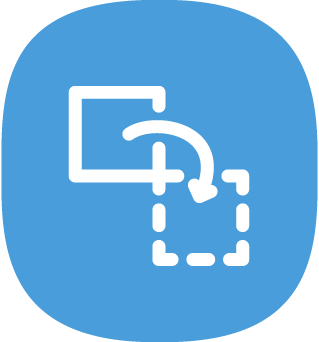 OnRobot Material Handling Collaborative Robot Solutions