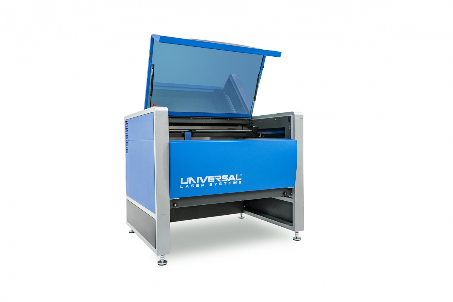 Universal Laser Systems