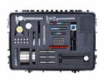 Amatrol’s Portable Precision Gauging Learning System (990-PG1)