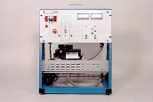 DAC Electrical/Electronics Trainer