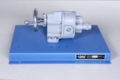 DAC Model: 275-135