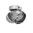 Reduced Cycle Times with OnRobot Dual Quick Changer