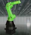 Collaborative Robots