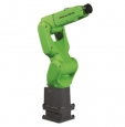 FANUC Collaborative Robots