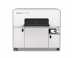 Stratasys H Series 3D Printers