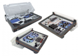CAN Systems Trainers from LJ Create