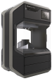 MakerBot by Stratasys