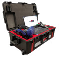 Cost-Effective HVLP Training