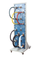 DAC Sample Boards