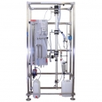 Chemical Engineering Lab Solutions