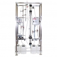 Chemical Engineering Training Equipment