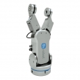 Collaborative Robot Gripper