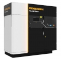 Renishaw AM500Q