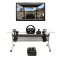 Simlog Personal Simulators