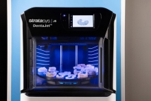 Stratasys J5 DentaJet