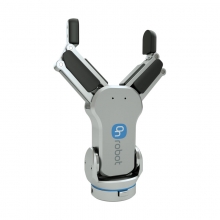 OnRobot Collaborative Robot Accessories