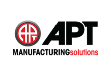 APT Manufacturing Solutions