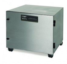 BOFA Advantage Range of Laser Fume Extractors