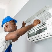 Growing Demand for HVAC/R Technicians